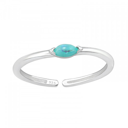 MIDI GARDENIA