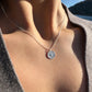 COLLAR HELIOS