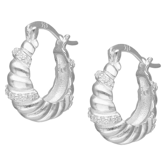 ARGOLLAS MARA
