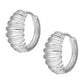 ARGOLLAS ZOE