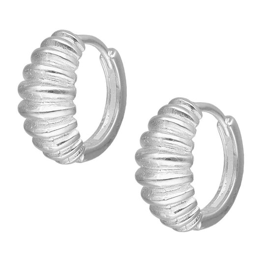ARGOLLAS ZOE