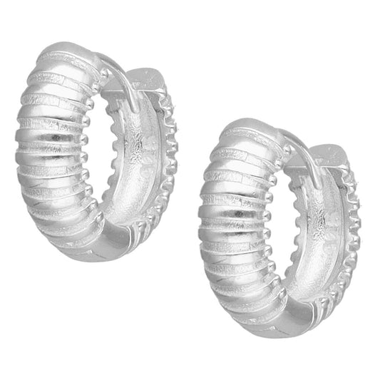 ARGOLLAS LUZ