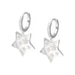 ARGOLLAS JULIETA