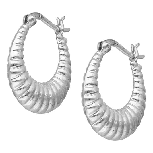 ARGOLLAS NINA