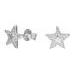 AROS ESTRELLA