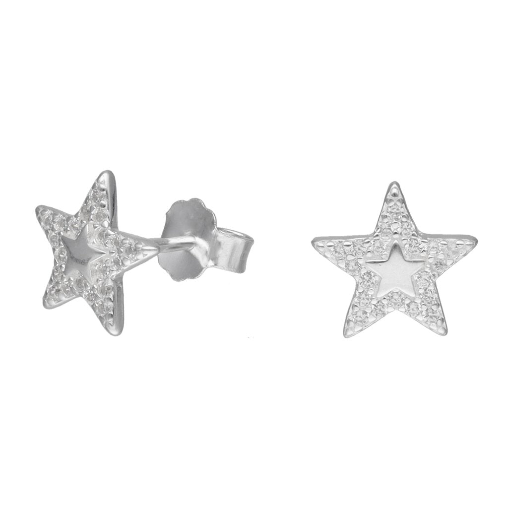 AROS ESTRELLA