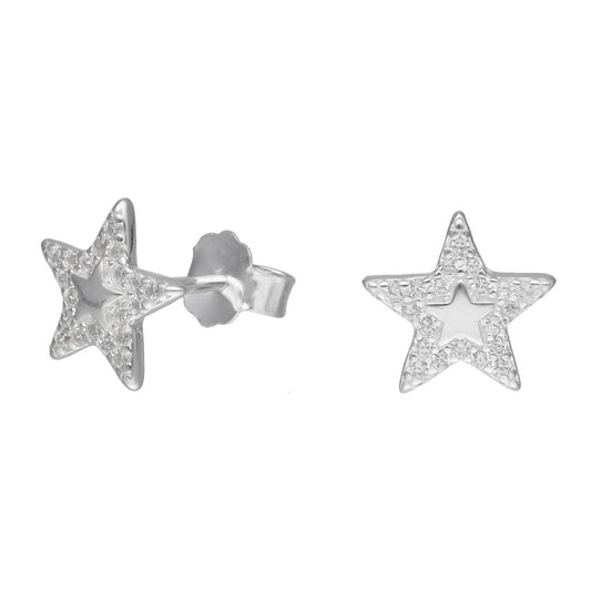 AROS ESTRELLA