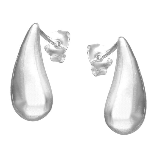 AROS ANDROMEDA