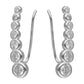 AROS TREPADORES CIRCONES