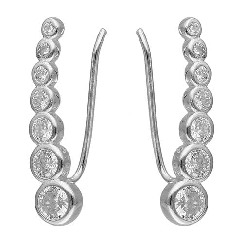 AROS TREPADORES CIRCONES