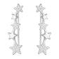AROS TREPADOR ESTRELLAS