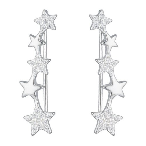 AROS TREPADOR ESTRELLAS