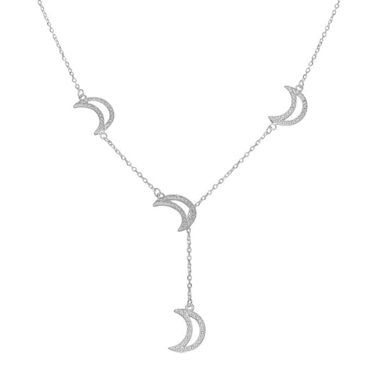 COLLAR PRUEBA