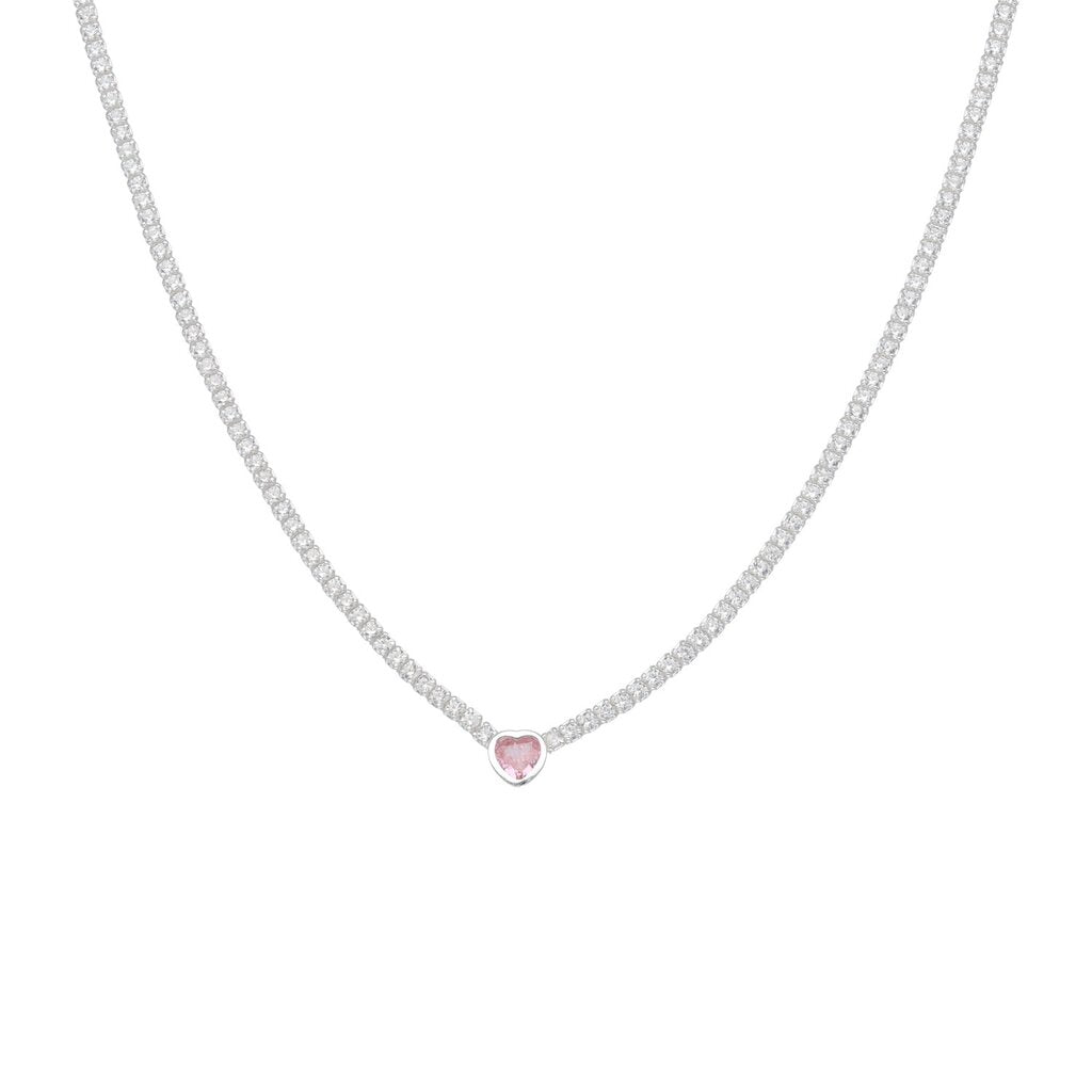COLLAR LAURA
