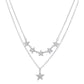 COLLAR CIELO