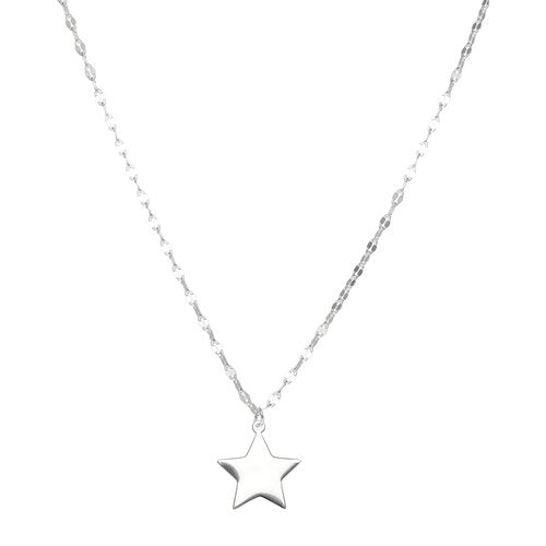 COLLAR IVY