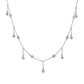 COLLAR SALMA