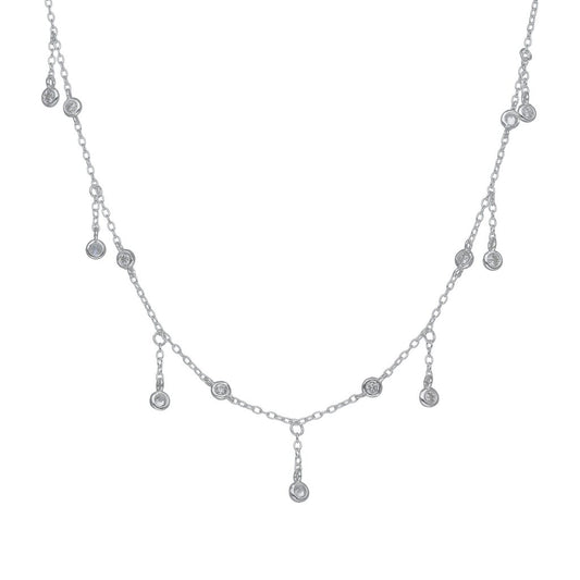 COLLAR SALMA