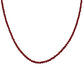 COLLAR PROTECCIÓN