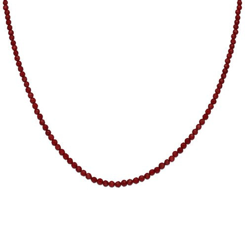 COLLAR PROTECCIÓN