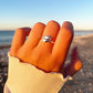 ANILLO ABRAZO