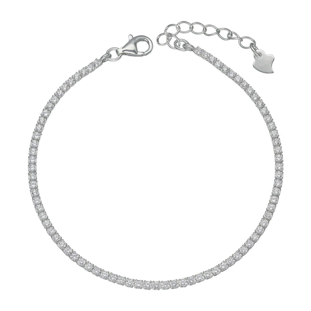 PULSERA ALBA