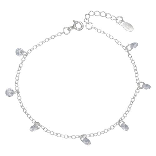 PULSERA ALMA
