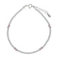 PULSERA AMULETO AMOR