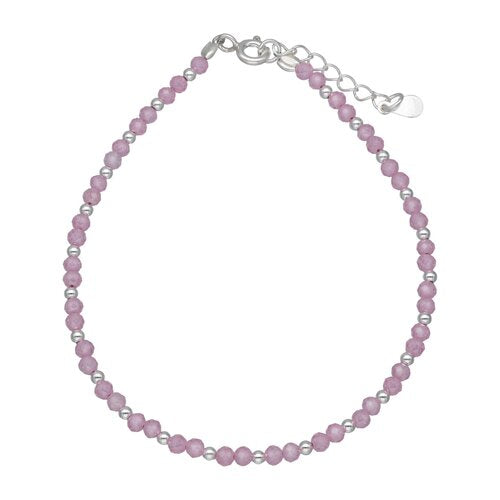 PULSERA AMOR
