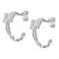 ARGOLLAS LUCRECIA