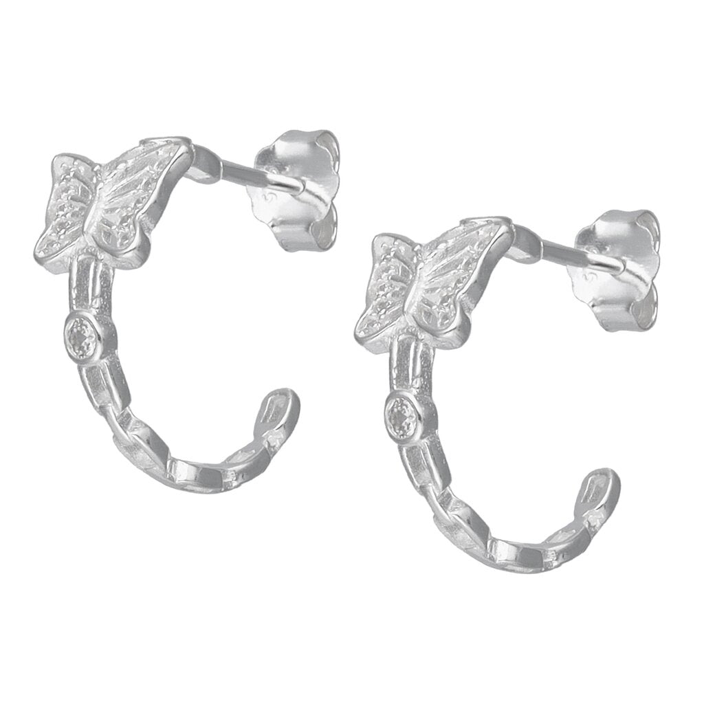 ARGOLLAS LUCRECIA
