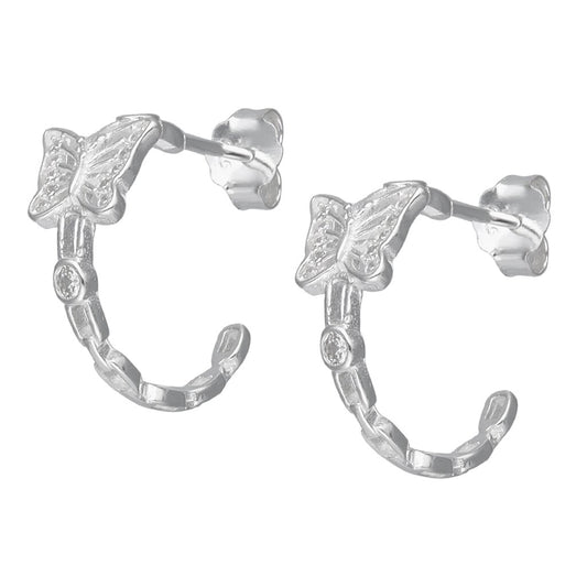 ARGOLLAS LUCRECIA