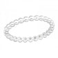 ANILLO BALLS