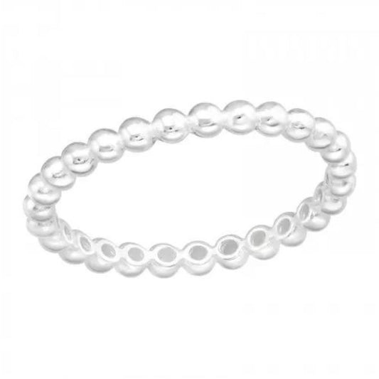 ANILLO BALLS