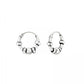 ARGOLLAS ALICIA 10 MM