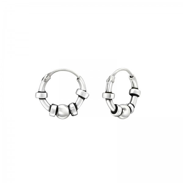 ARGOLLAS ALICIA 10 MM