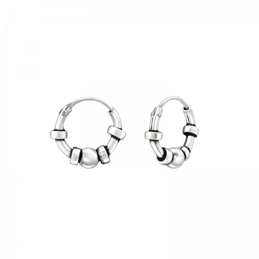 ARGOLLAS ALICIA 10 MM