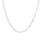 CHOKER BERLIN