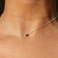 CHOKER ESTRELLA