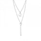 COLLAR DOBLE FIGURES