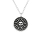 COLLAR HELIOS