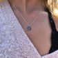 COLLAR HELIOS