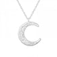 COLLAR KÜYEN