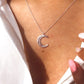 COLLAR KÜYEN