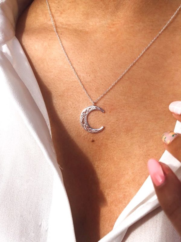 COLLAR KÜYEN