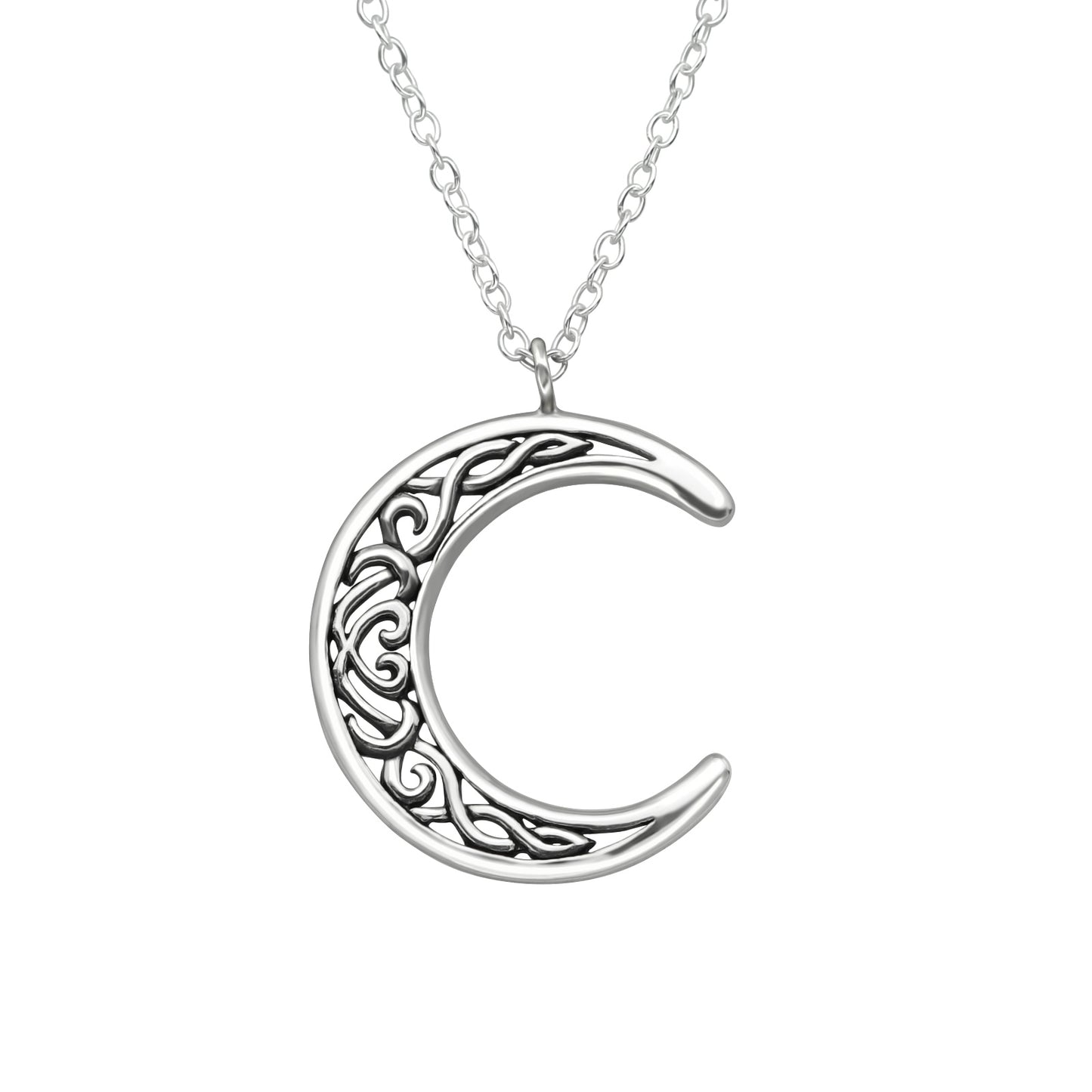 COLLAR KÜYEN ENVEJECIDO