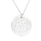 COLLAR MANDALA NORA