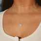 COLLAR MANDALA SOFIA