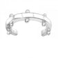EAR CUFF AMAYA