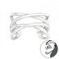 EAR CUFF AILÉN